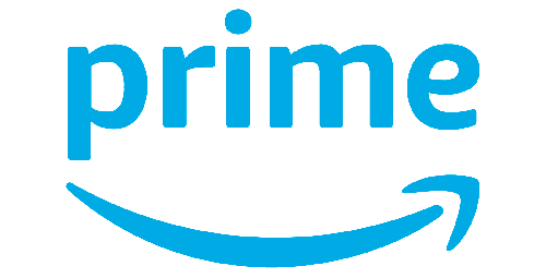 Logo Amazon Prime - Livraison gratuite