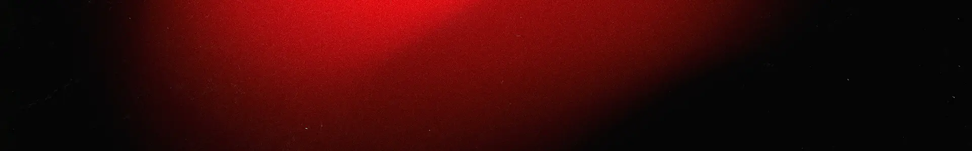 Tous les articles Kaiweets