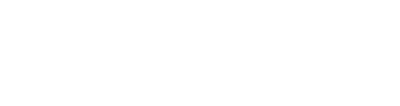 Logo Kaiweets blanc Logo Kaiweets blanc