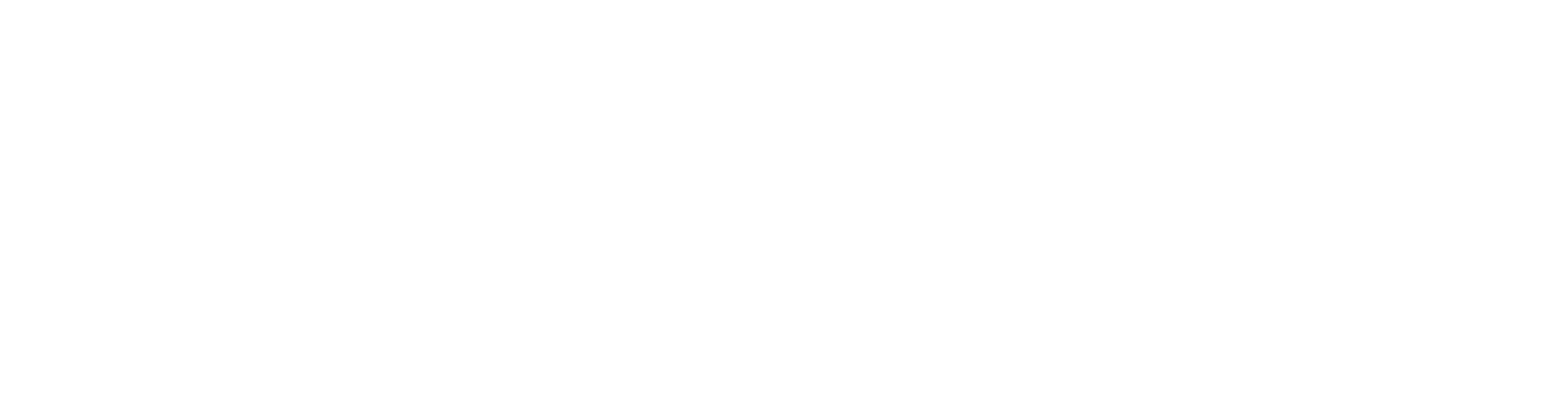 Logo Kaiweets blanc